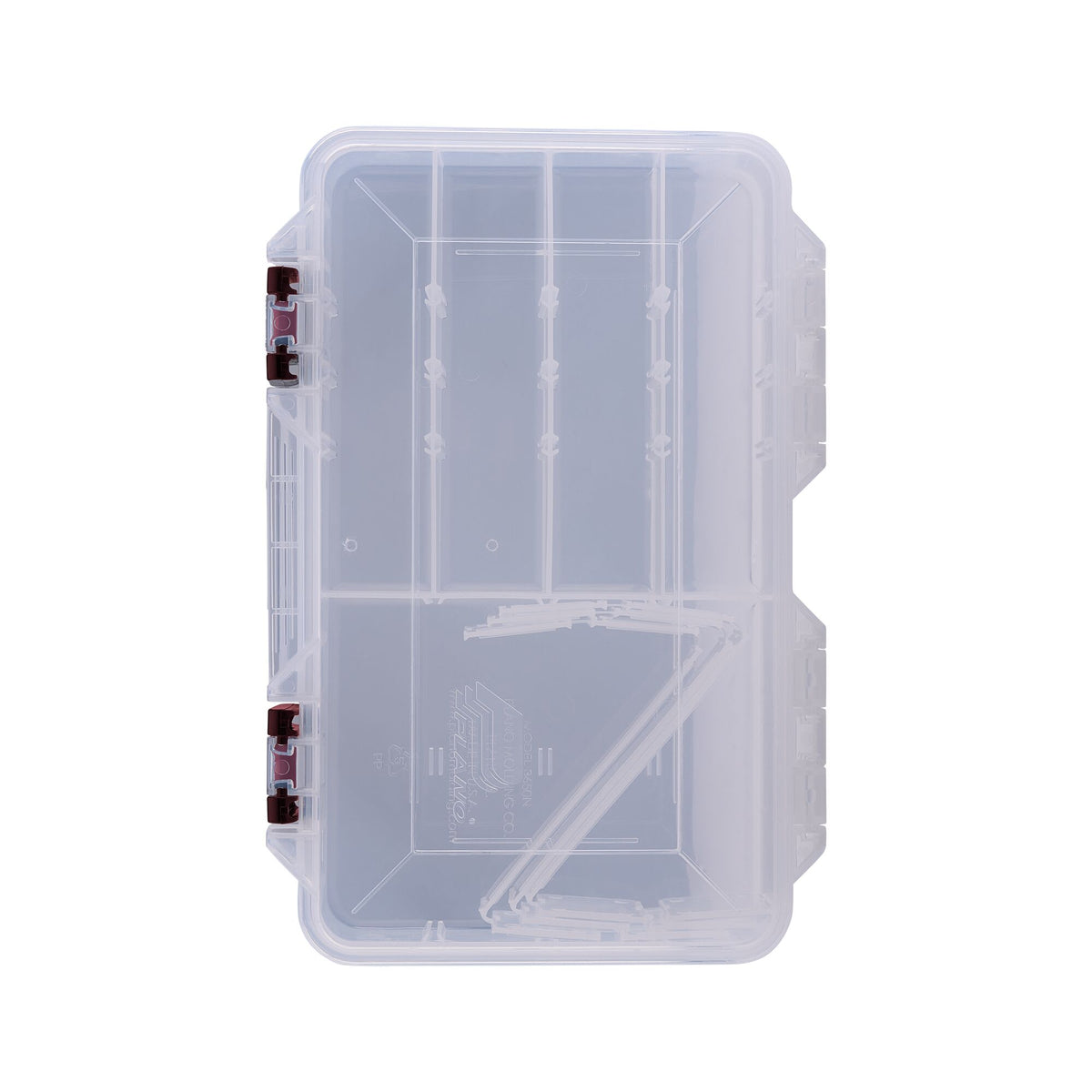 Plano StowAway® Classic 3600®