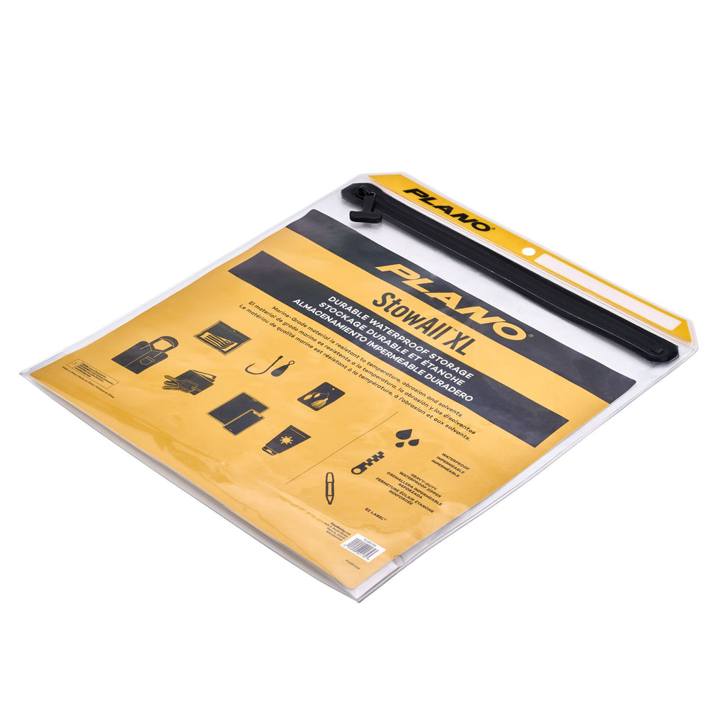 Plano Stowall™ XL Waterproof Bag