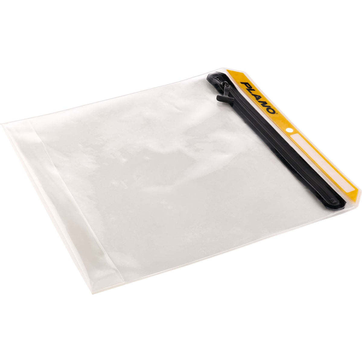 Plano Stowall™ XL Waterproof Bag