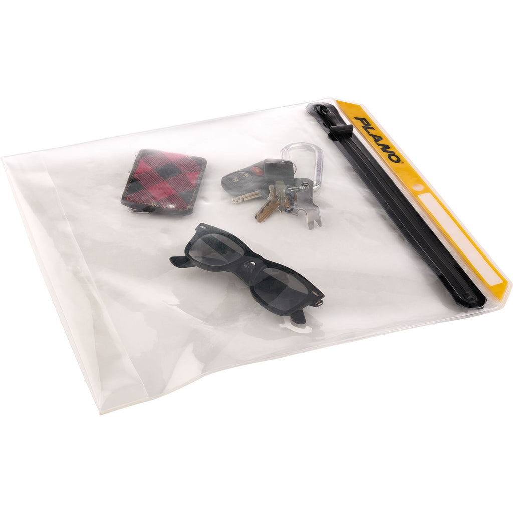 Plano Stowall™ XL Waterproof Bag