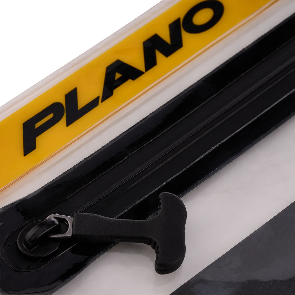 Plano Stowall™ XL Waterproof Bag