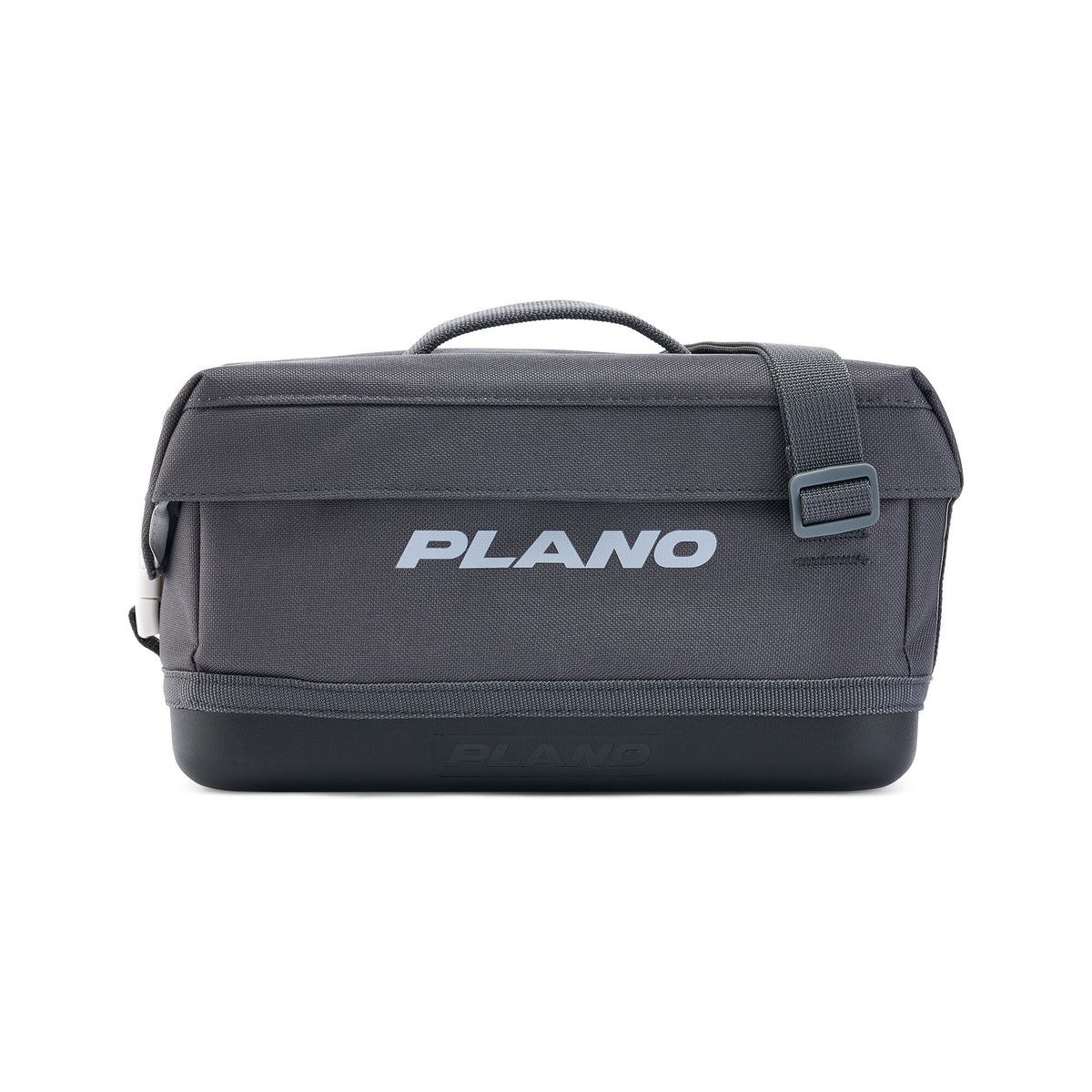 Plano Weekend™ Softsider Tackle Bag