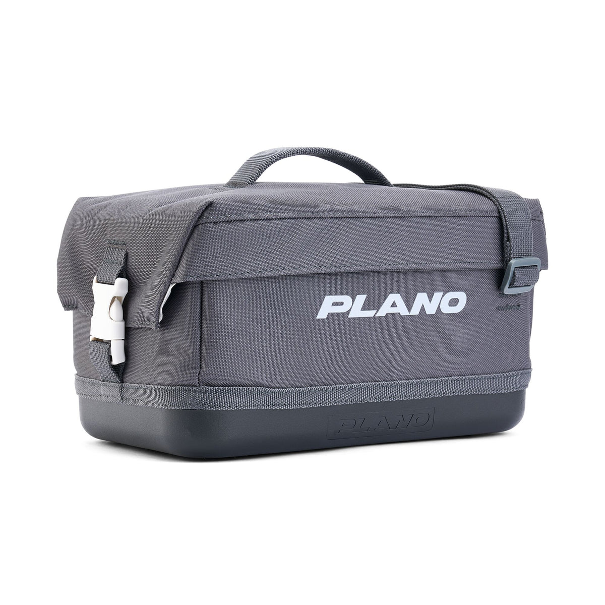 Plano Weekend™ Softsider Tackle Bag