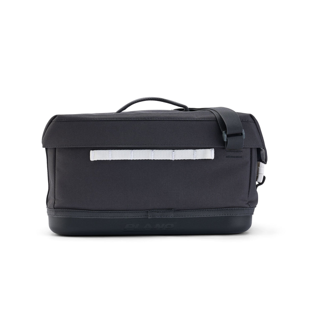 Plano Weekend™ Softsider Tackle Bag