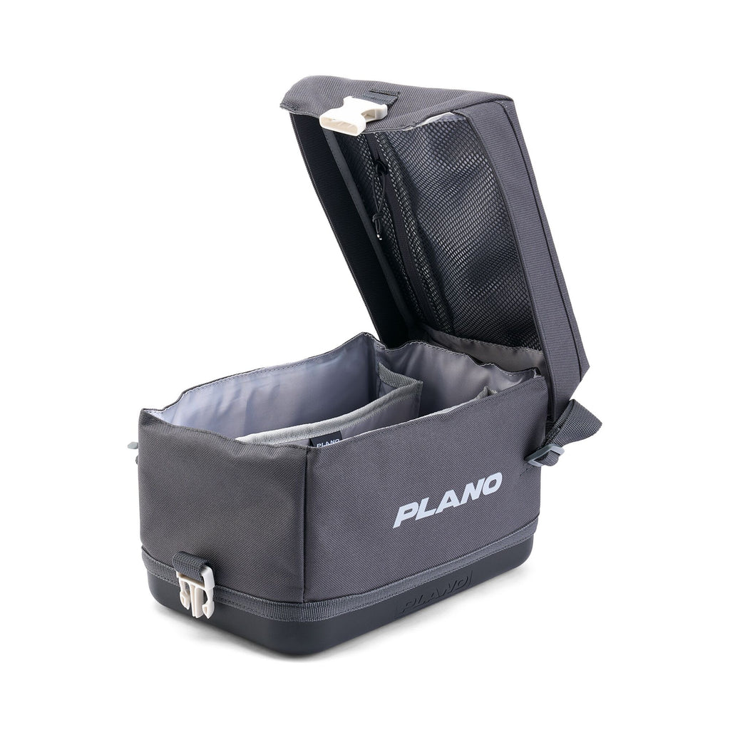 Plano Weekend™ Softsider Tackle Bag