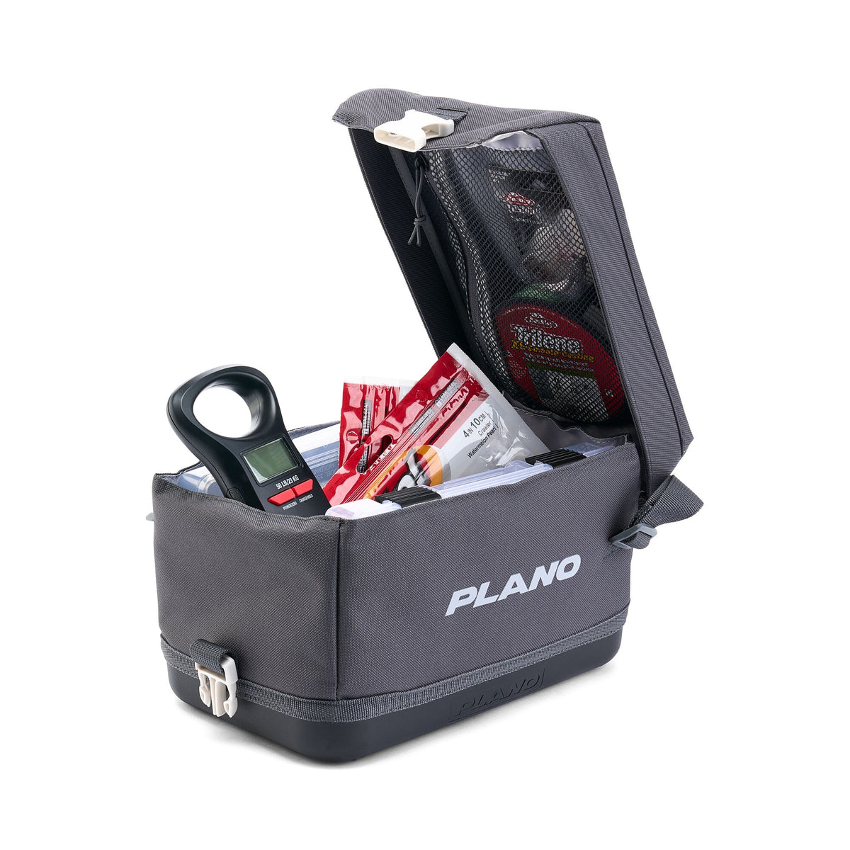 Plano Weekend™ Softsider Tackle Bag