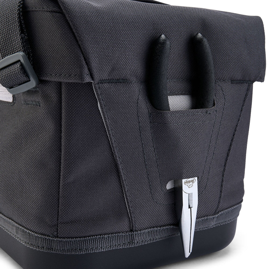 Plano Weekend™ Softsider Tackle Bag
