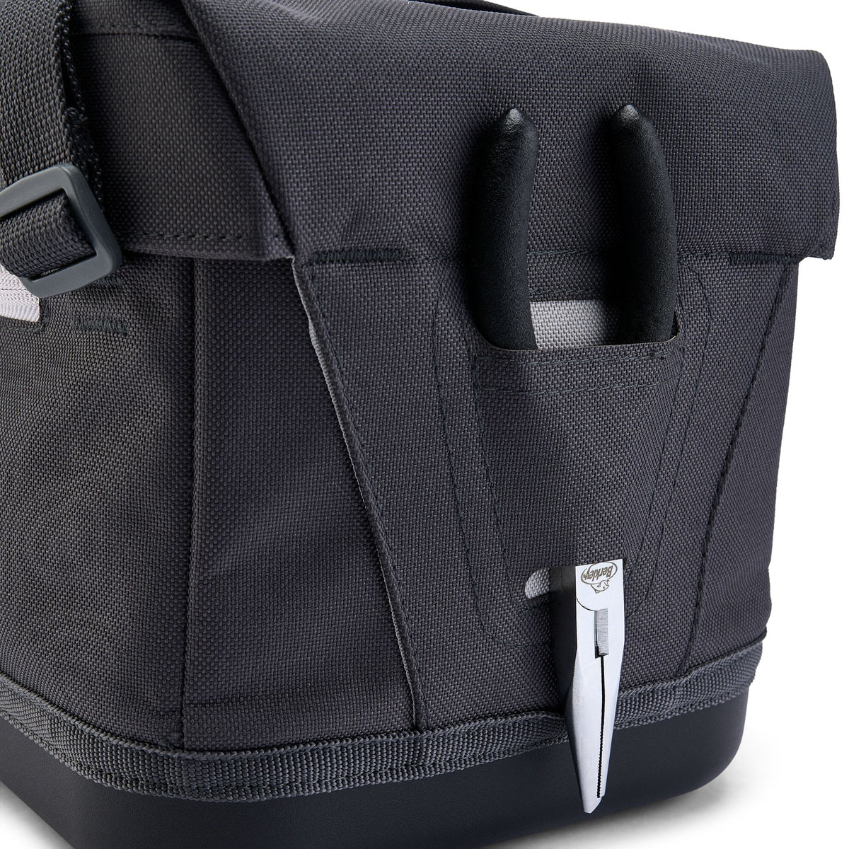 Plano Weekend™ Softsider Tackle Bag