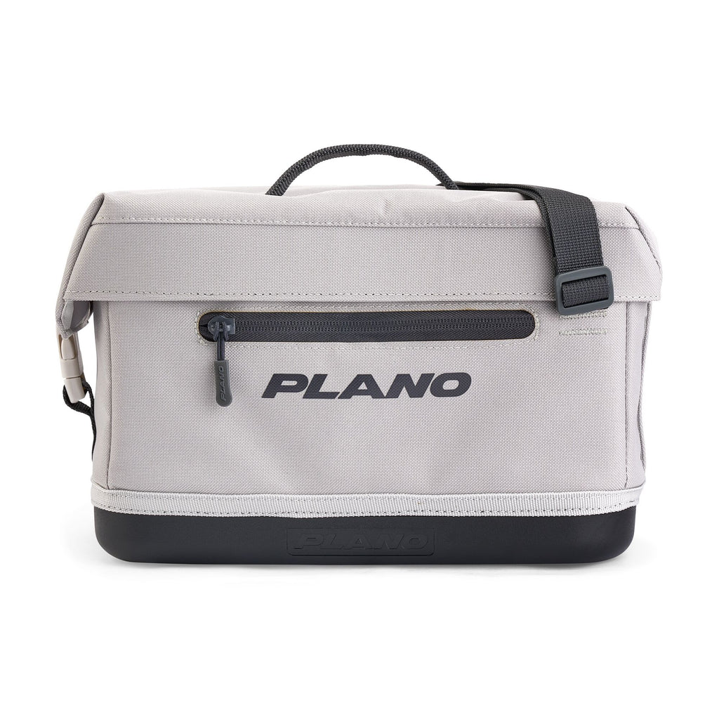 Plano Weekend™ Softsider Tackle Bag