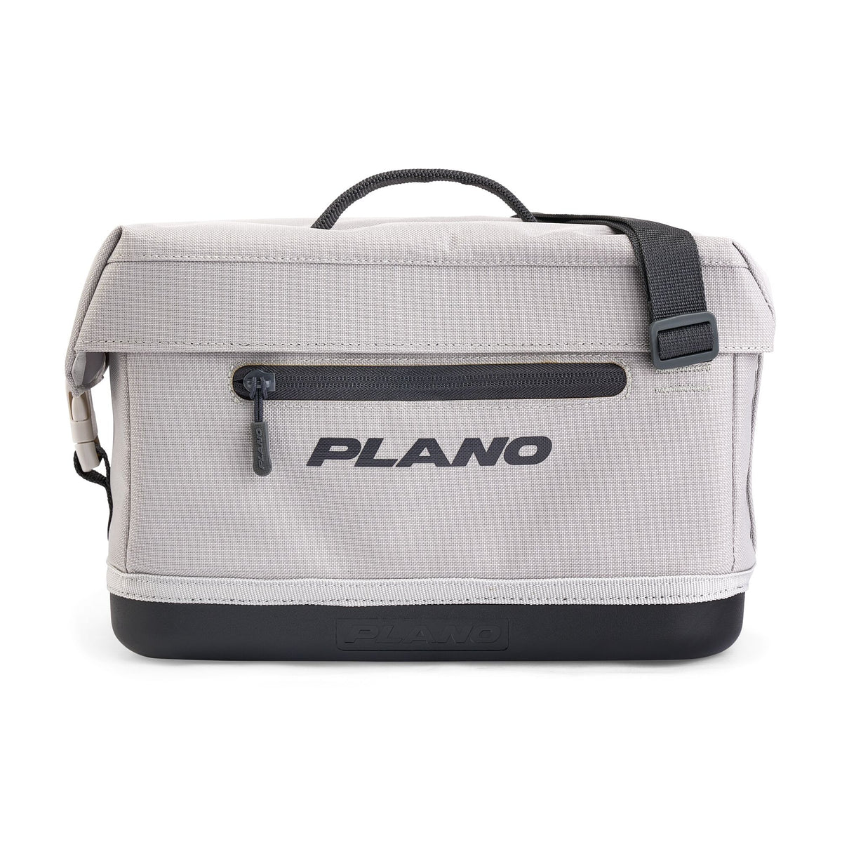 Plano Weekend™ Softsider Tackle Bag