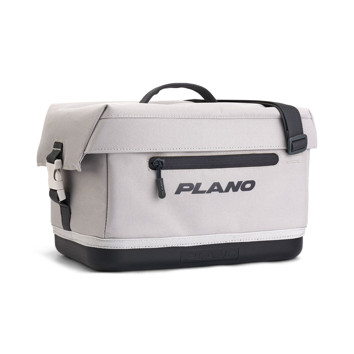 Plano Weekend™ Softsider Tackle Bag