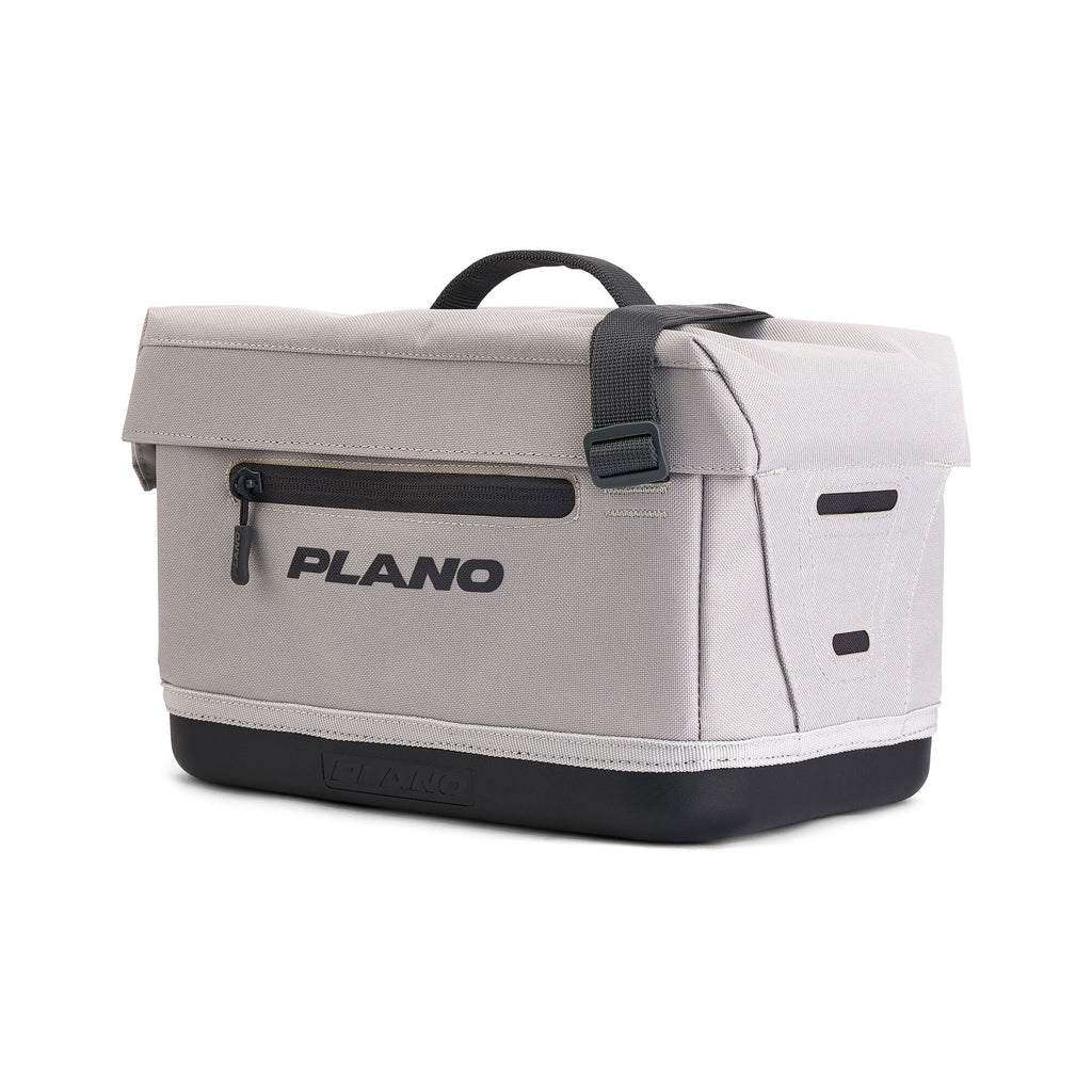 Plano Weekend™ Softsider Tackle Bag