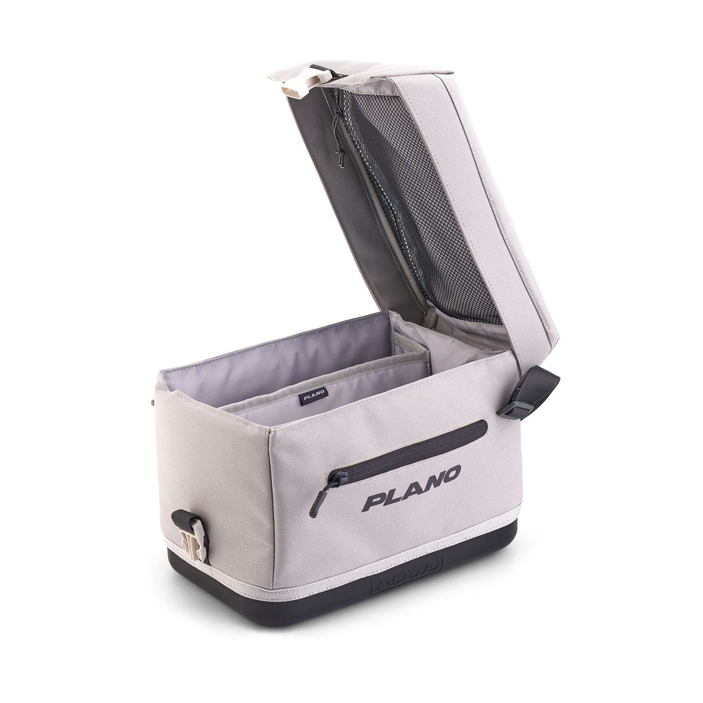 Plano Weekend™ Softsider Tackle Bag