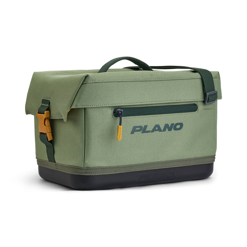 Plano Weekend™ Softsider Tackle Bag