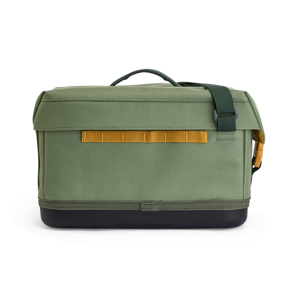 Plano Weekend™ Softsider Tackle Bag