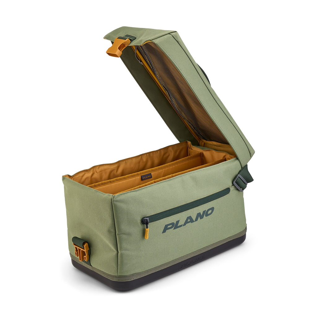 Plano Weekend™ Softsider Tackle Bag