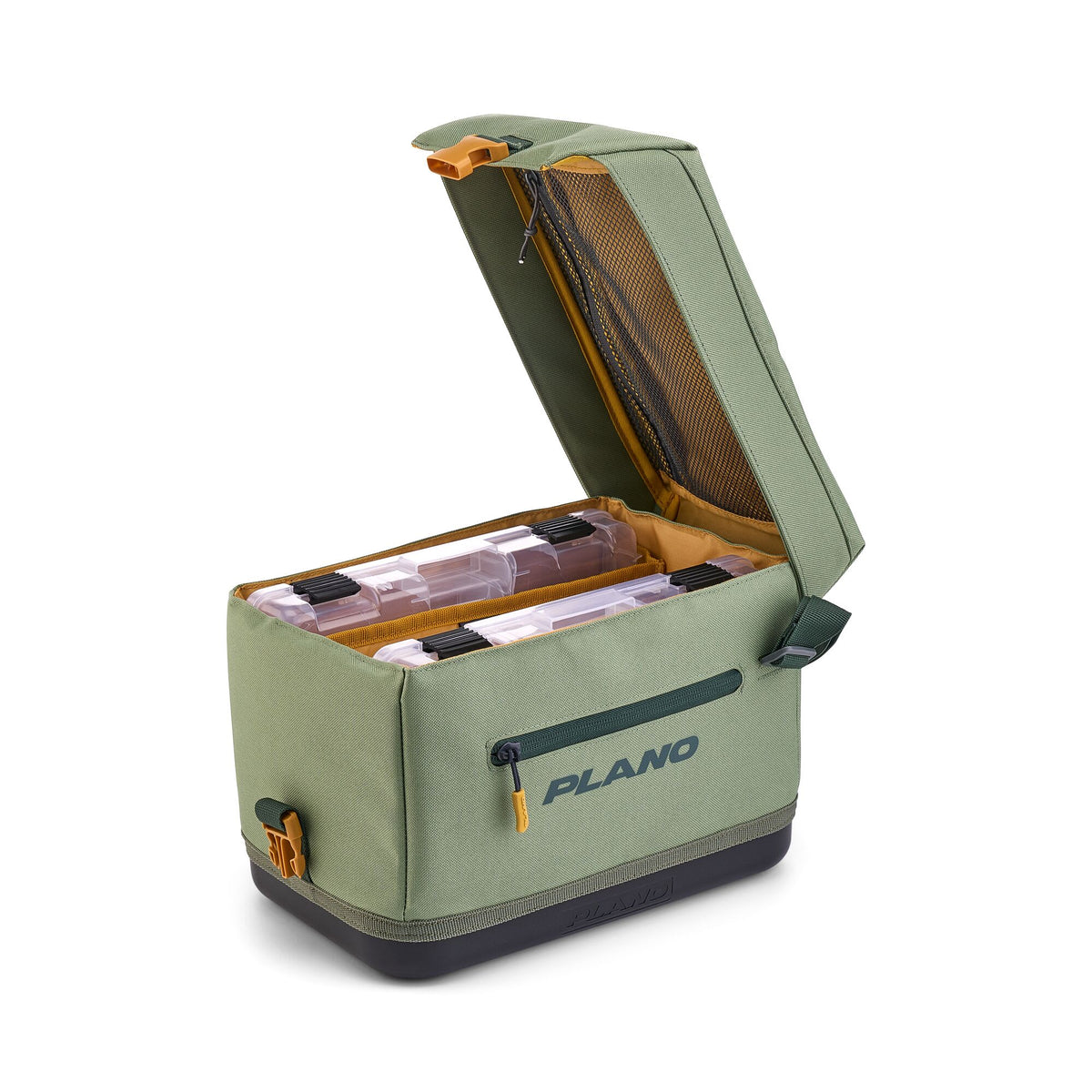 Plano Weekend™ Softsider Tackle Bag