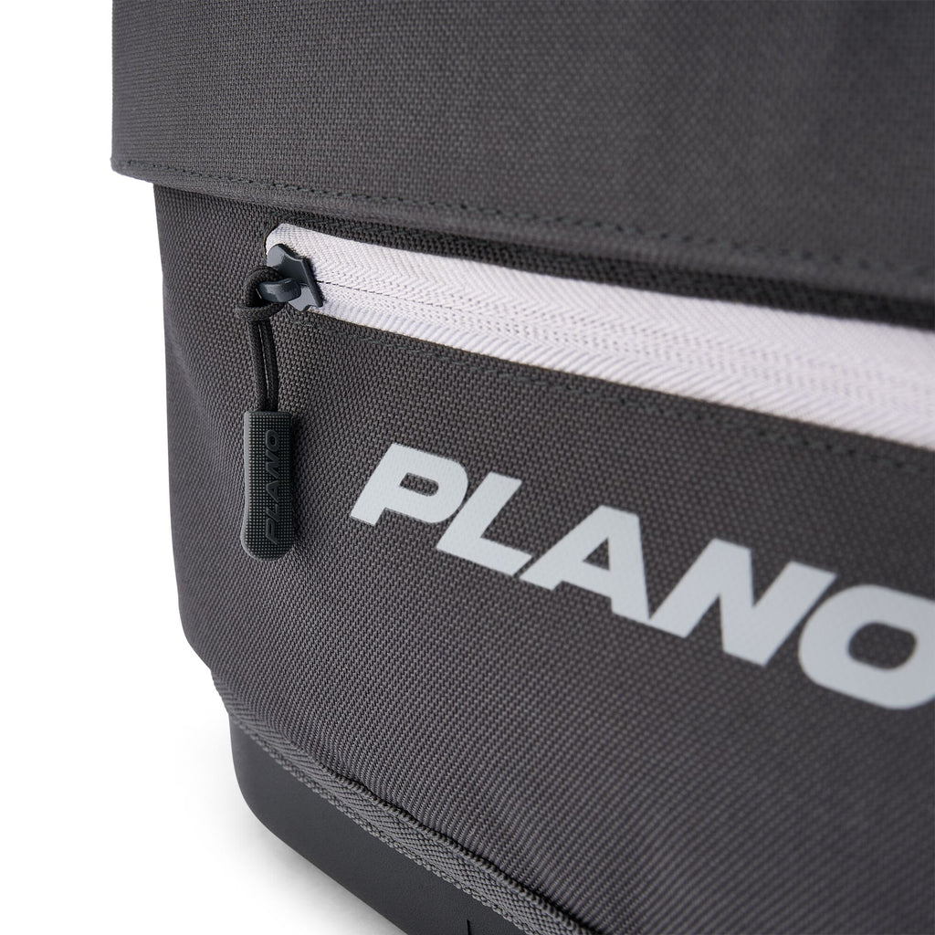 Plano Weekend™ Softsider Tackle Bag