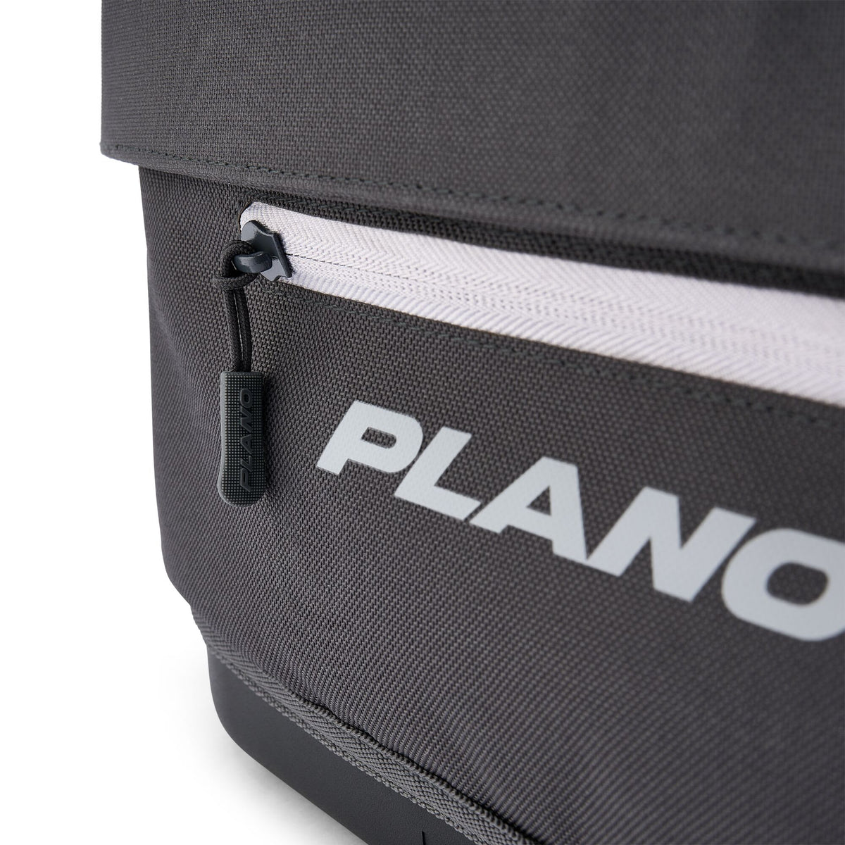 Plano Weekend™ Softsider Tackle Bag