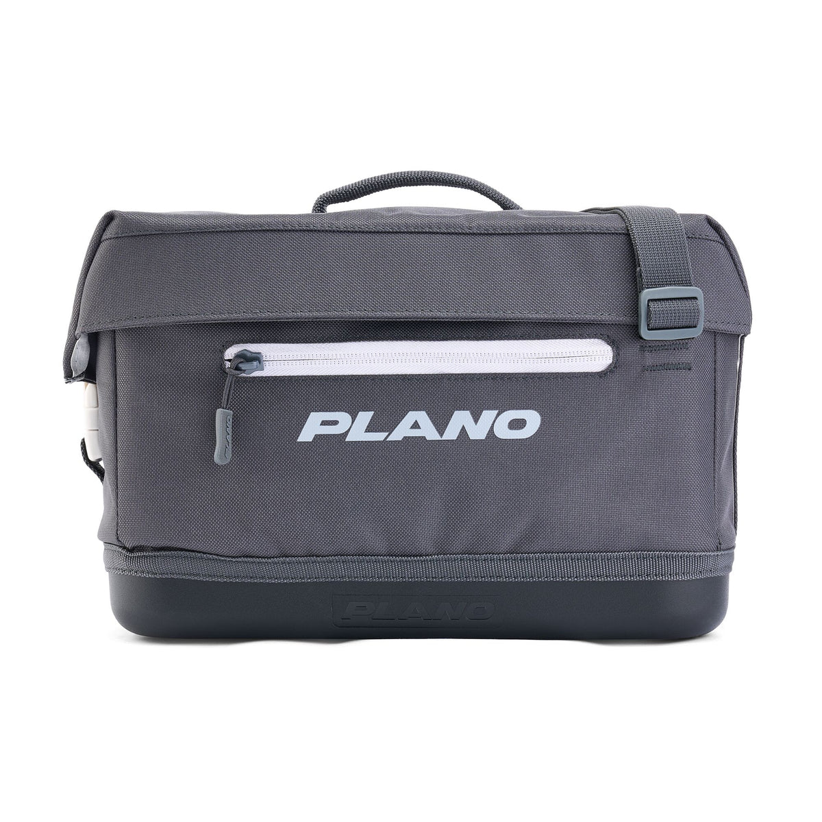 Plano Weekend™ Softsider Tackle Bag