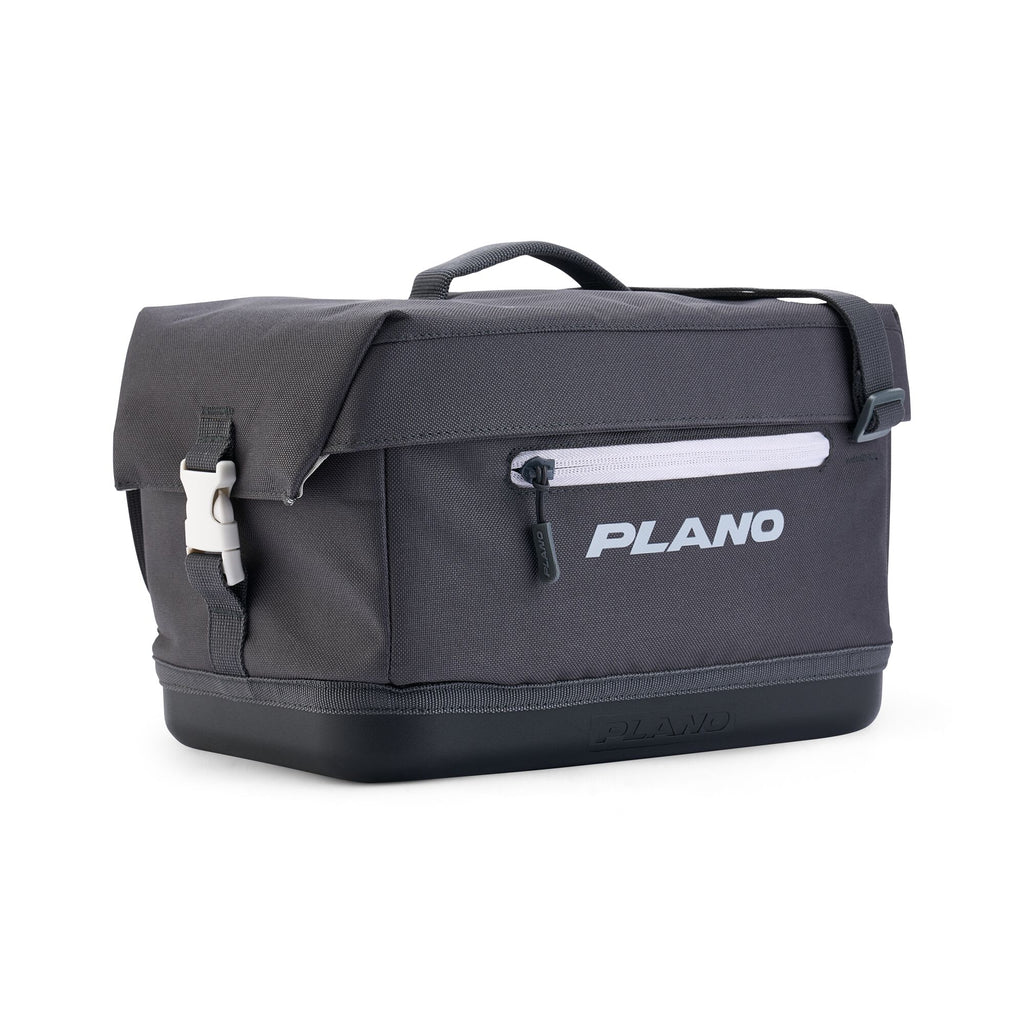 Plano Weekend™ Softsider Tackle Bag