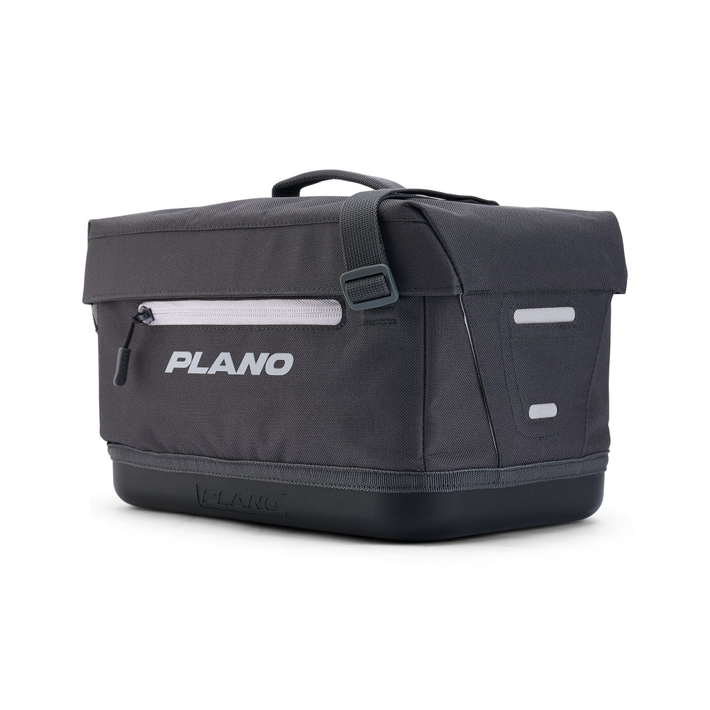 Plano Weekend™ Softsider Tackle Bag