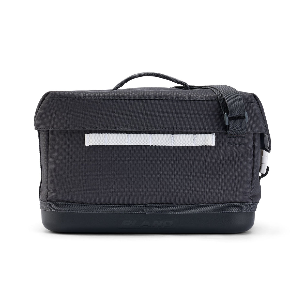 Plano Weekend™ Softsider Tackle Bag