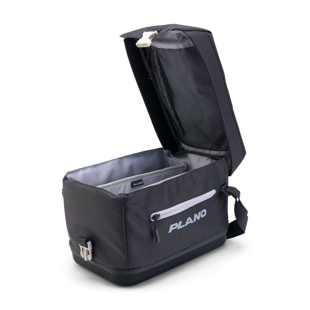 Plano Weekend™ Softsider Tackle Bag