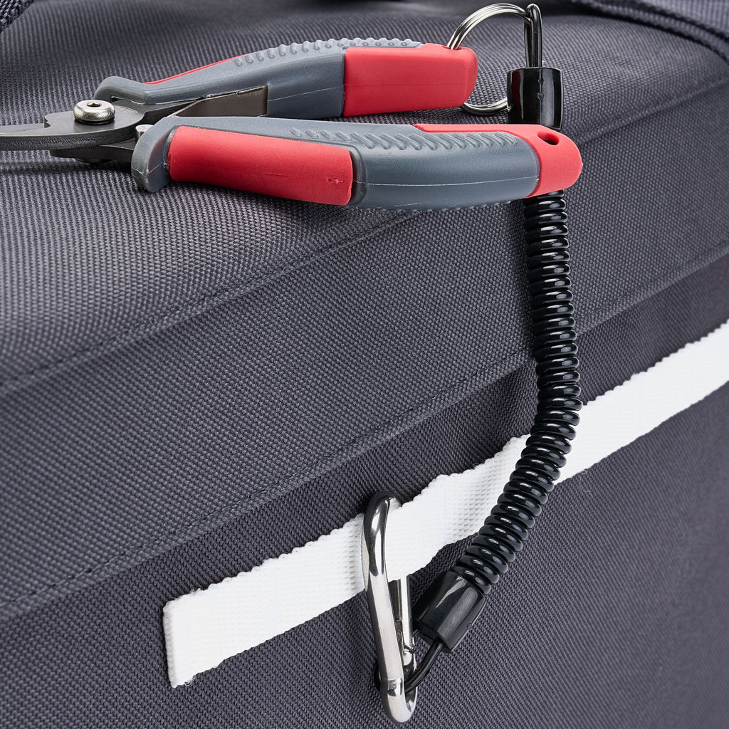 Plano Weekend™ Softsider Tackle Bag