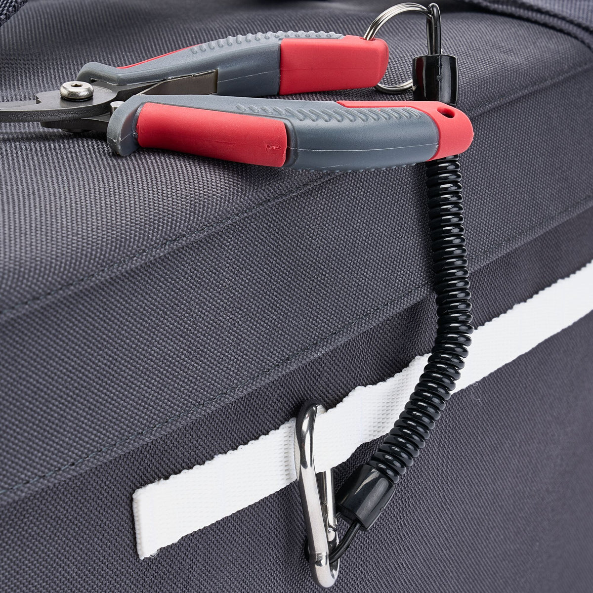 Plano Weekend™ Softsider Tackle Bag
