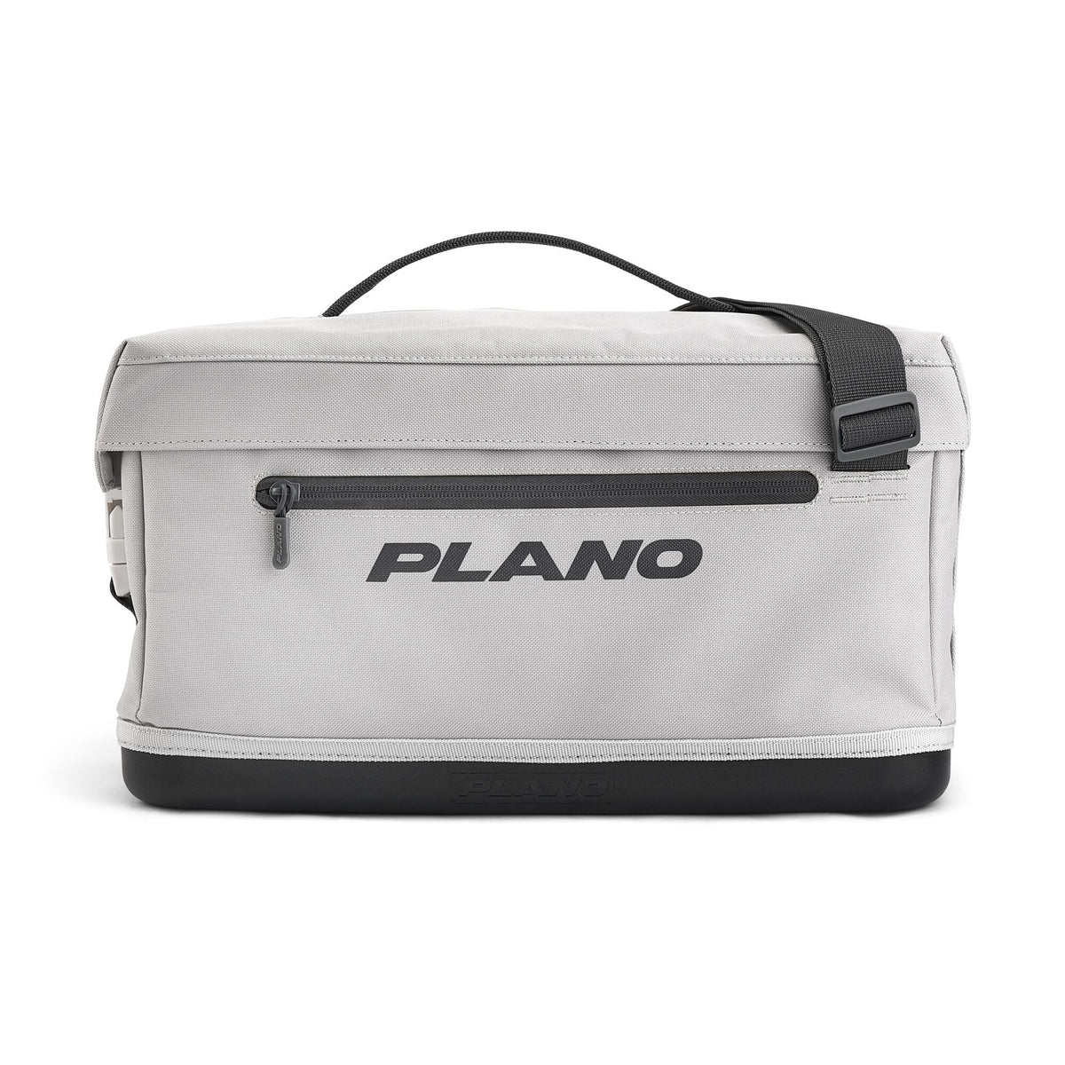 Plano Weekend™ Softsider Tackle Bag