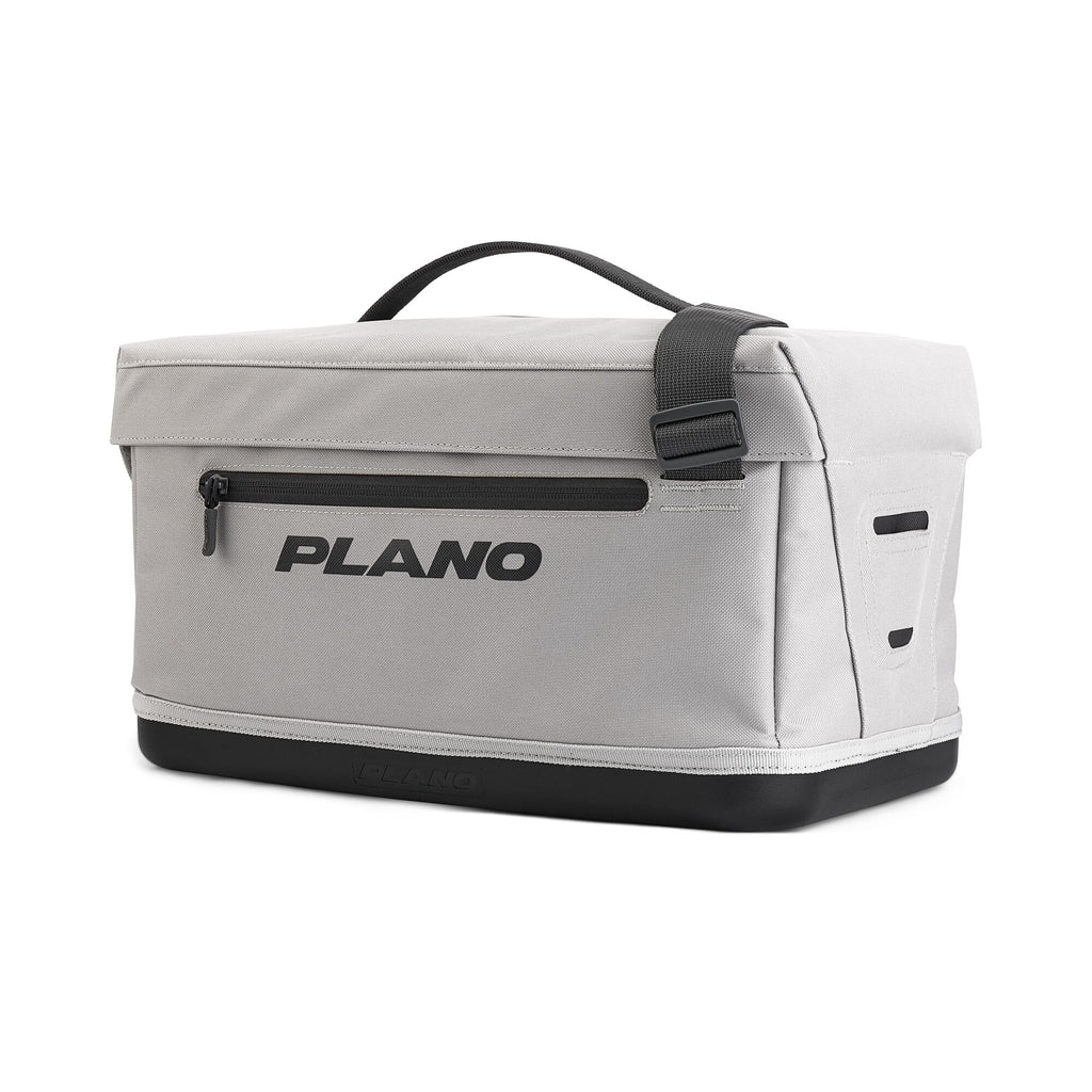 Plano Weekend™ Softsider Tackle Bag
