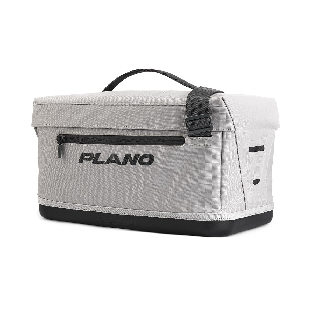 Plano Weekend™ Softsider Tackle Bag