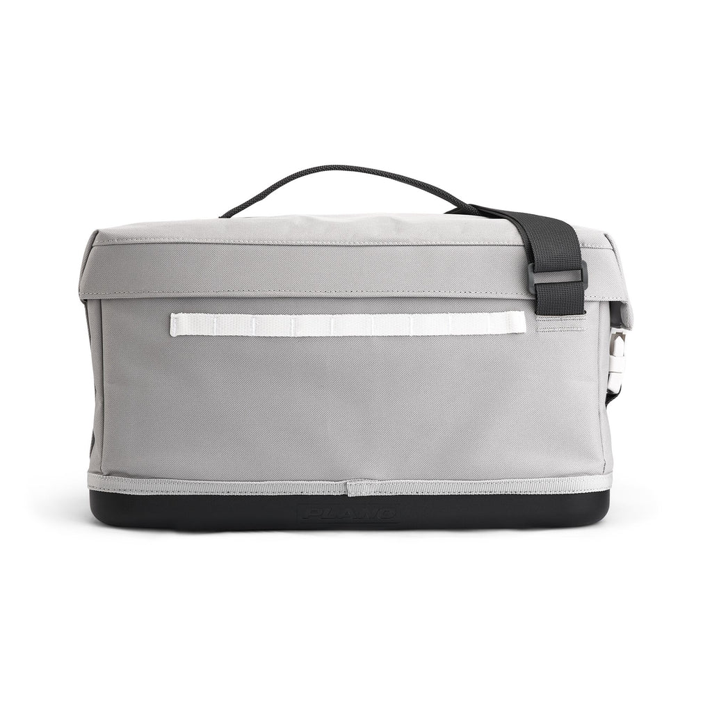 Plano Weekend™ Softsider Tackle Bag