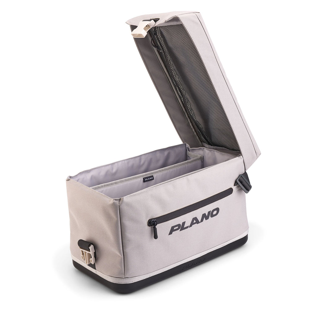 Plano Weekend™ Softsider Tackle Bag