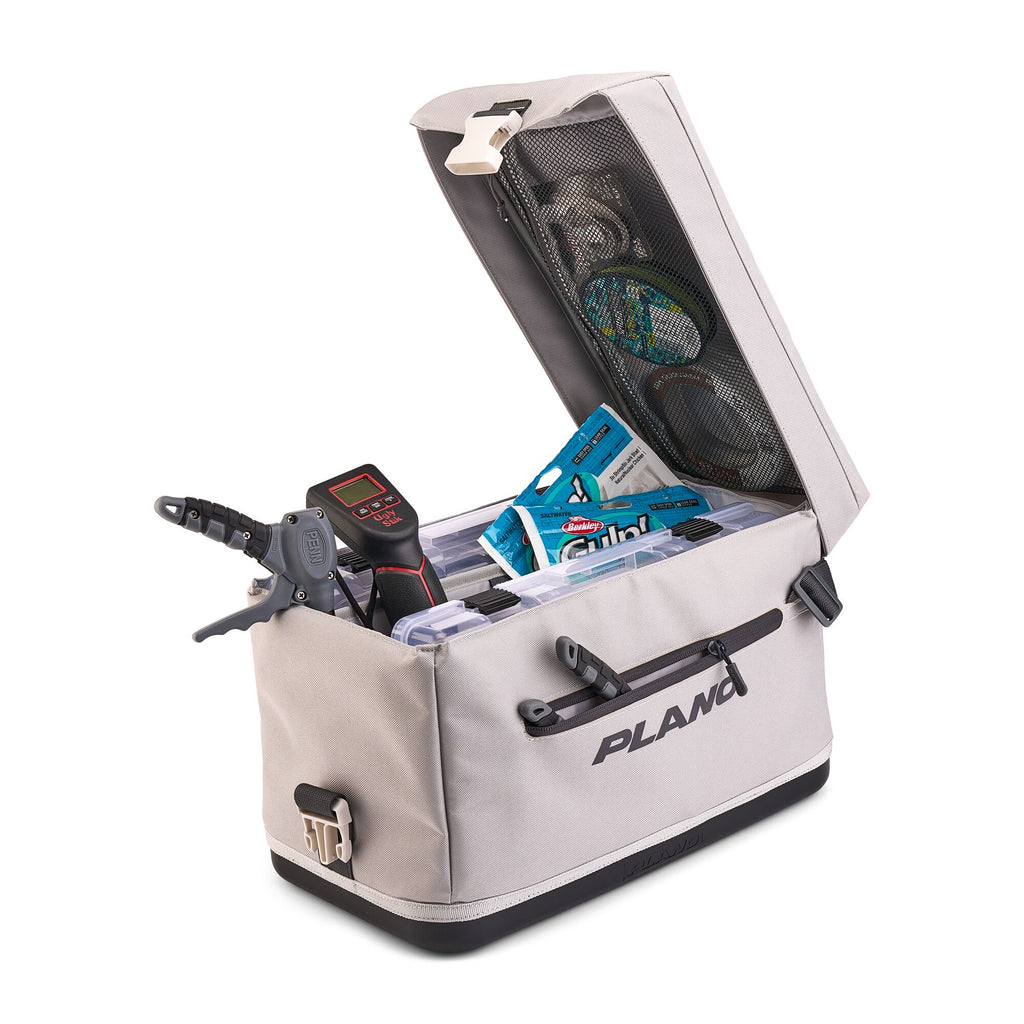 Plano Weekend™ Softsider Tackle Bag