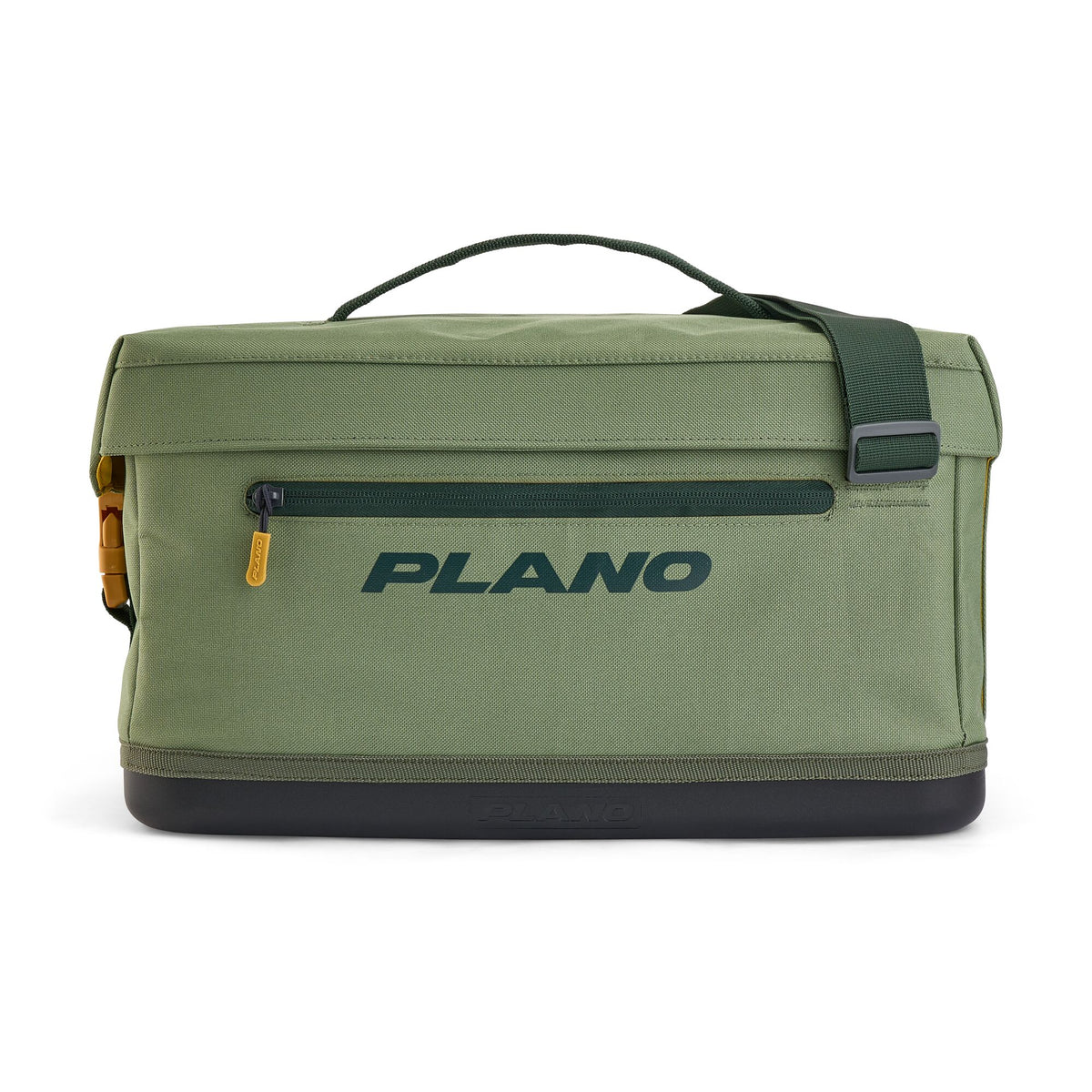 Plano Weekend™ Softsider Tackle Bag