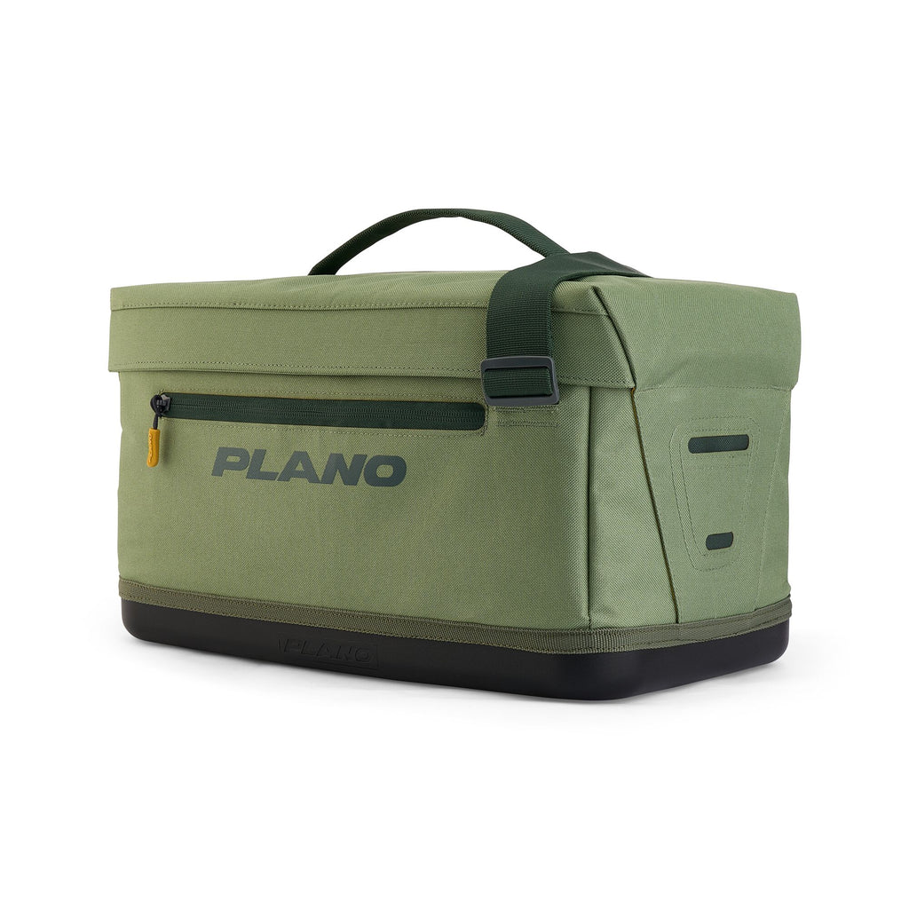 Plano Weekend™ Softsider Tackle Bag