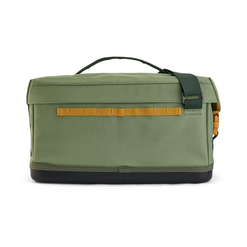 Plano Weekend™ Softsider Tackle Bag