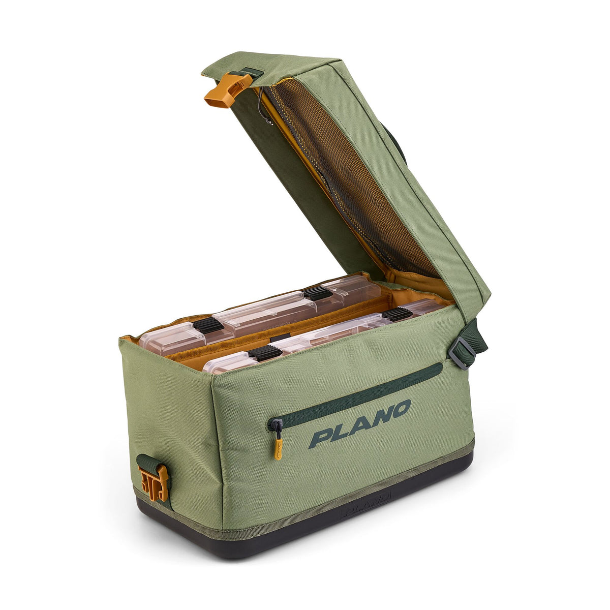 Plano Weekend™ Softsider Tackle Bag