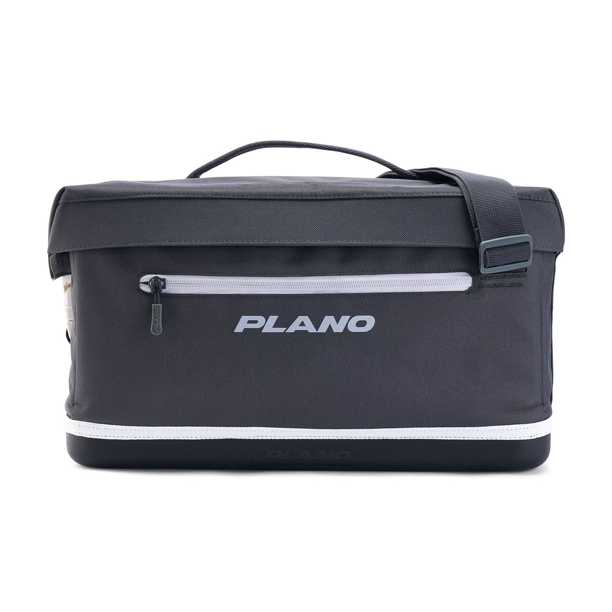 Plano Weekend™ Softsider Tackle Bag