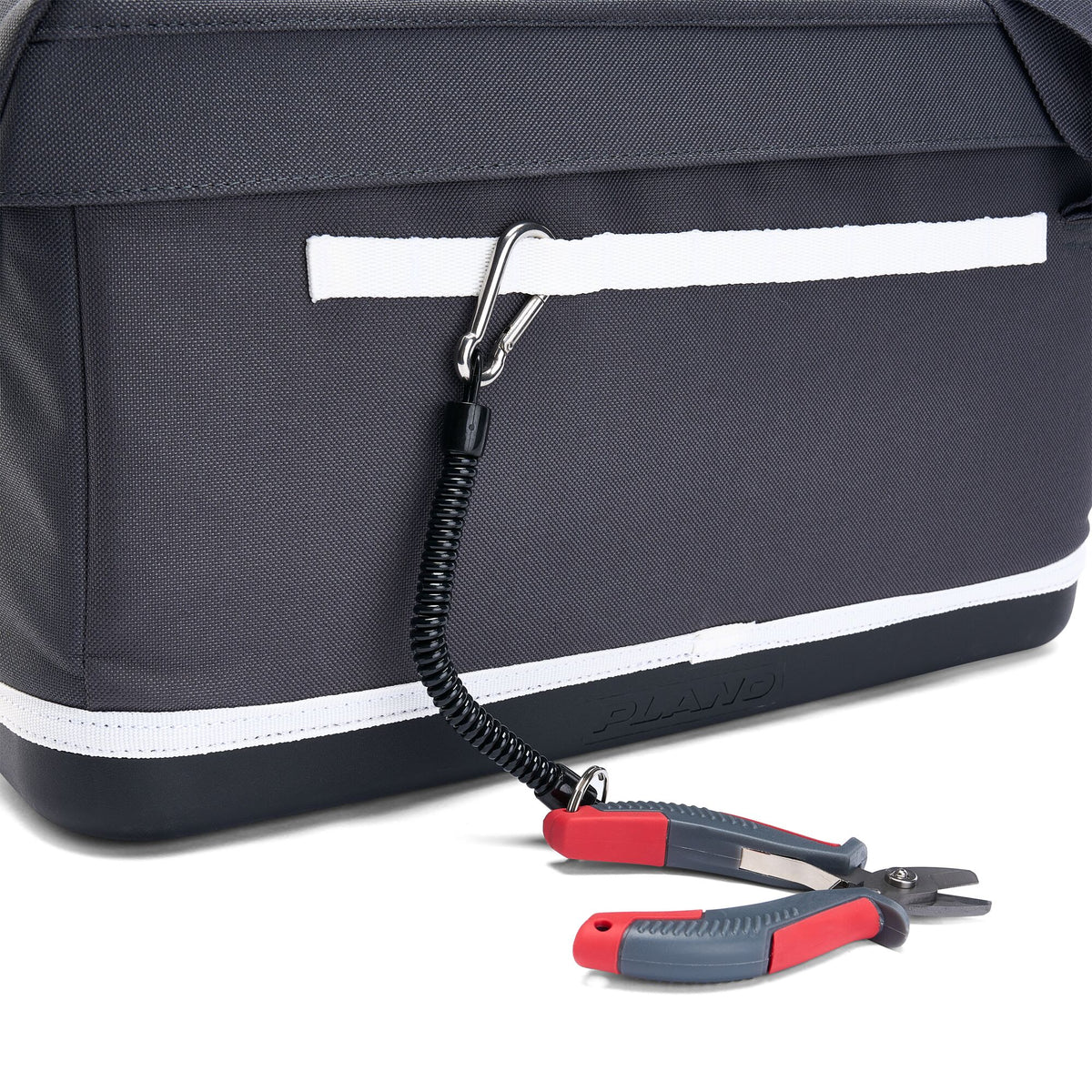 Plano Weekend™ Softsider Tackle Bag