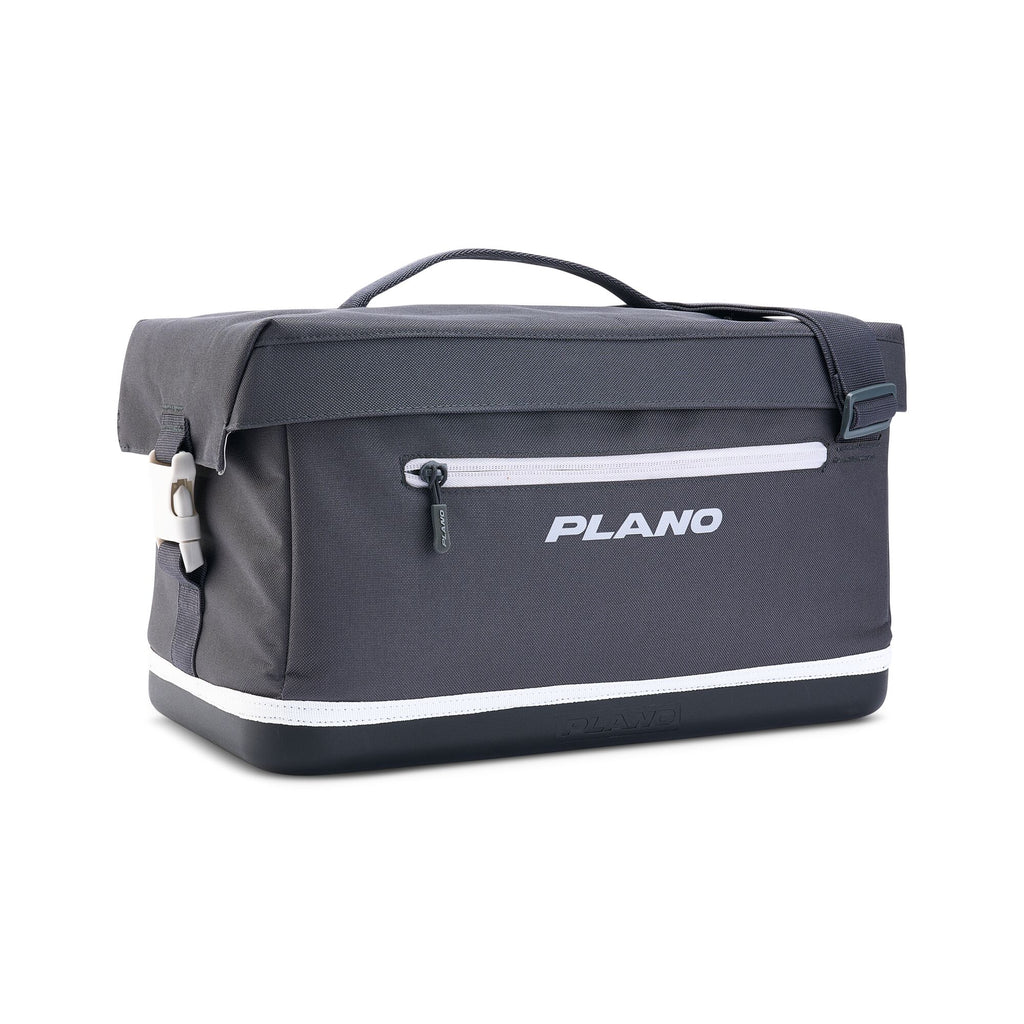 Plano Weekend™ Softsider Tackle Bag
