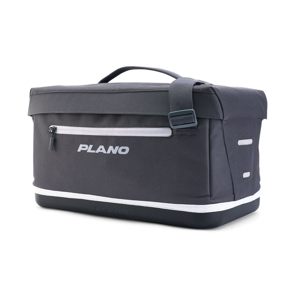 Plano Weekend™ Softsider Tackle Bag