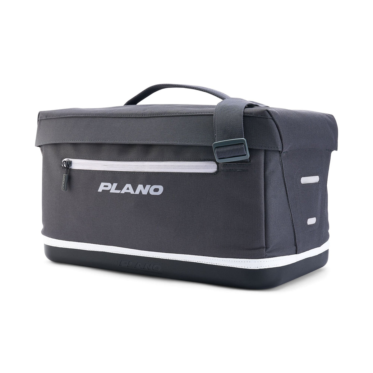 Plano Weekend™ Softsider Tackle Bag