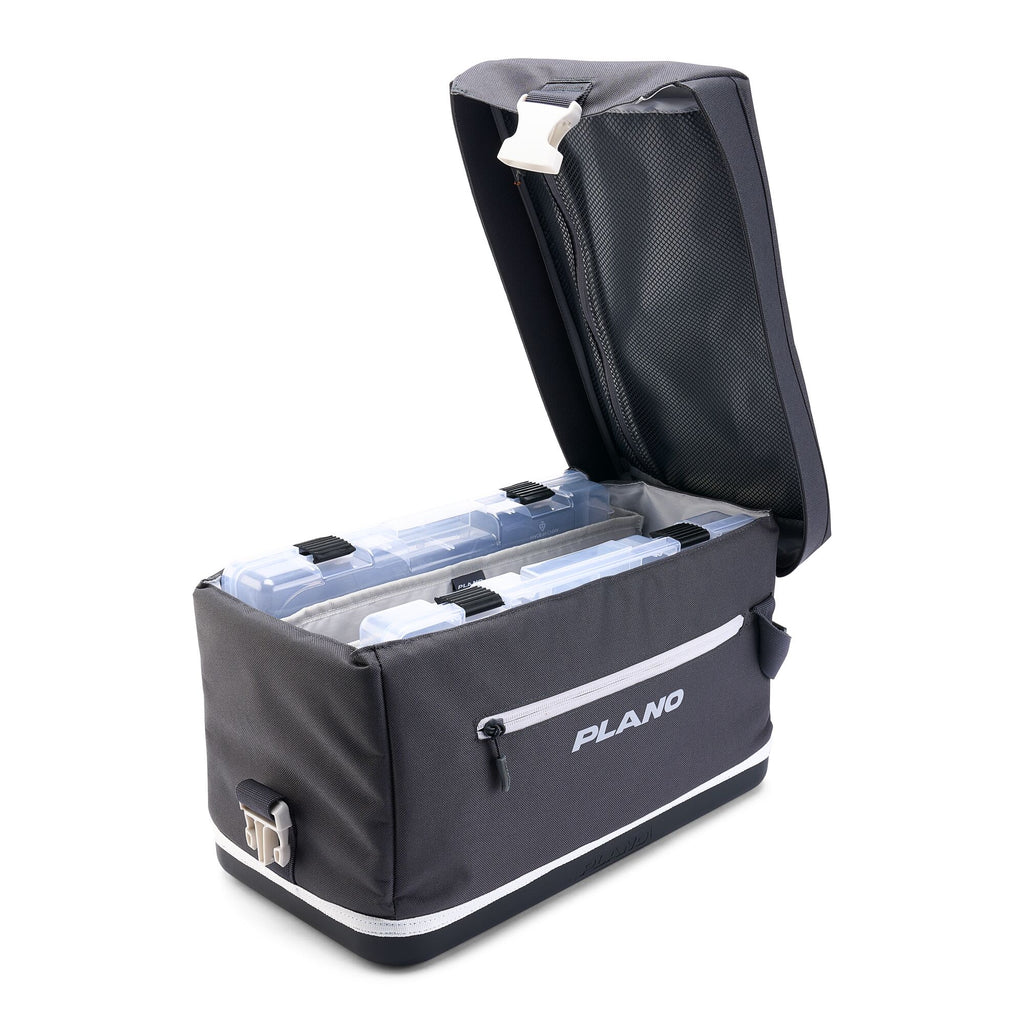 Plano Weekend™ Softsider Tackle Bag