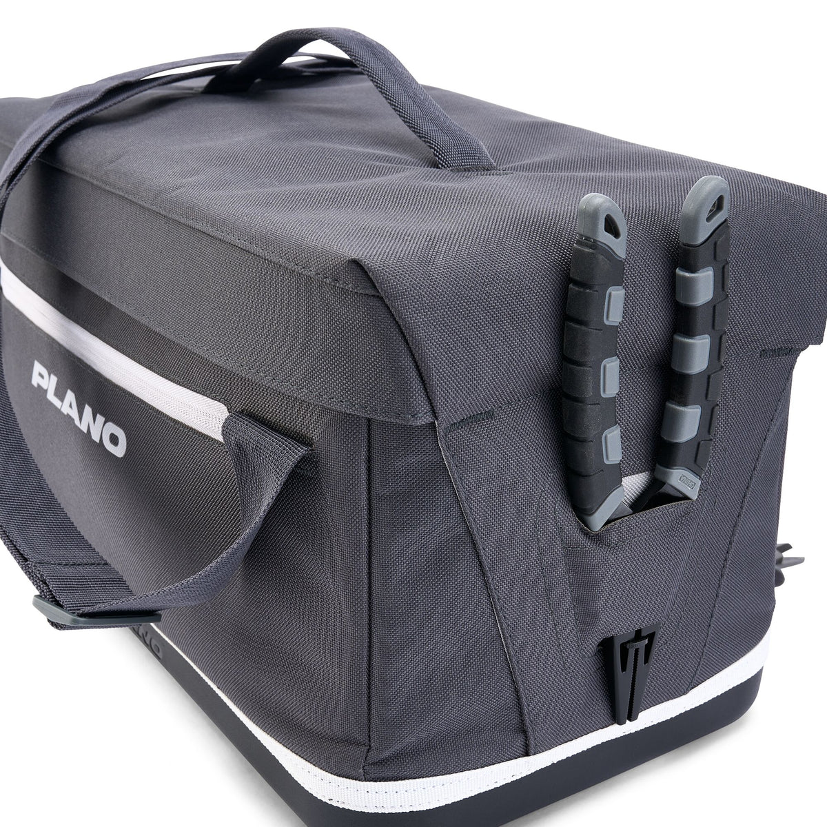 Plano Weekend™ Softsider Tackle Bag