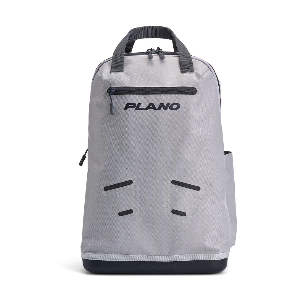 Plano Weekend™ Tackle Backpack