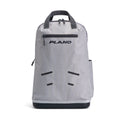Plano Weekend™ Tackle Backpack