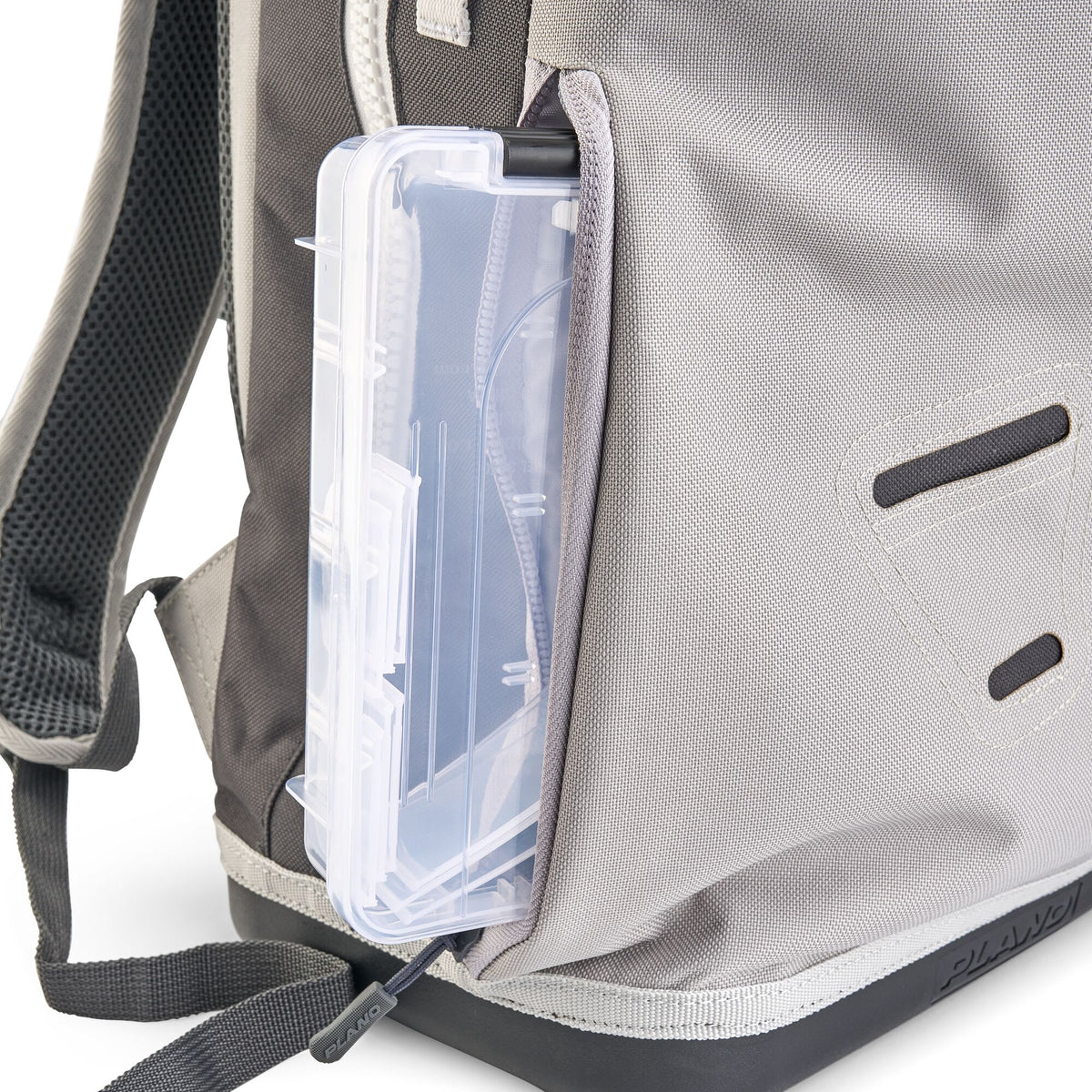Plano Weekend™ Tackle Backpack